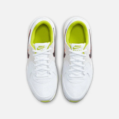 Nike Air Max Excee GS Youth Unisex Runners