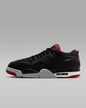 Air Jordan 4 RM Men's Athletic Sneaker/Knight Shoe FQ7939-061 - Chicchar Fashion
