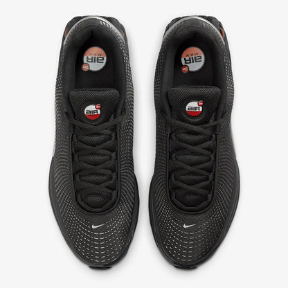 Nike Official Authentic 2025 Air Max Dn Men's Air Cushion Running Shoes DV3337-016 - Chicchar Fashion
