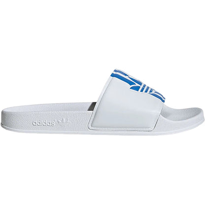 Adidas 3-Stripes Durable Slide