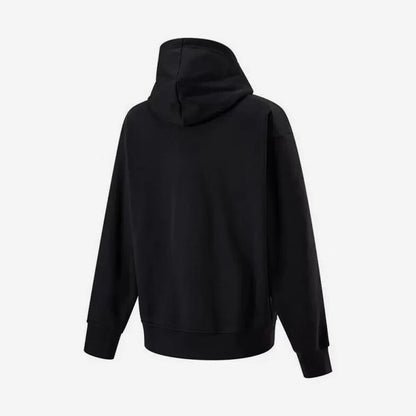 Jordan MVP Fleece Zip Hoodie
