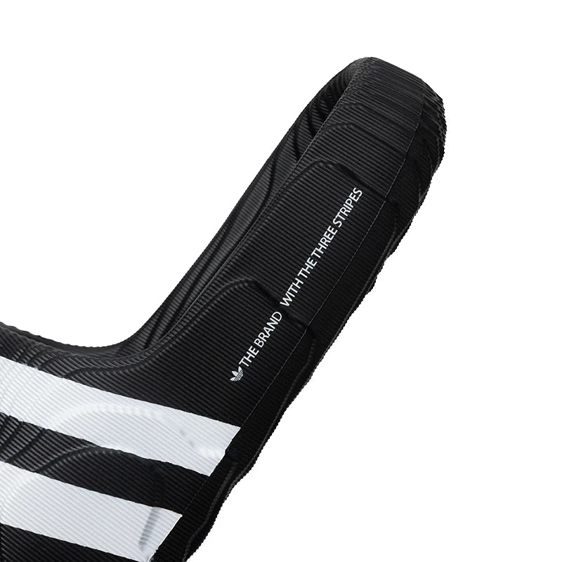 Adidas Adilette 22 Sandals
