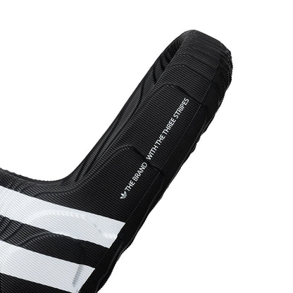 Adidas Adilette 22 Sandals