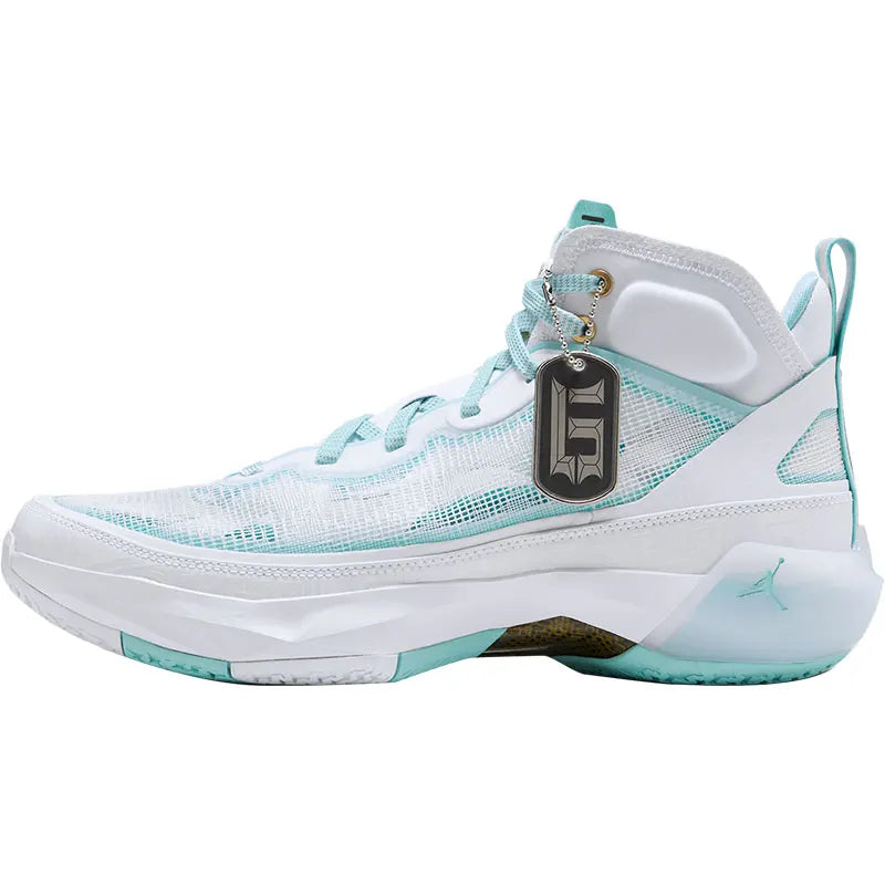 Jordan XXXVII Guo PF Shoes