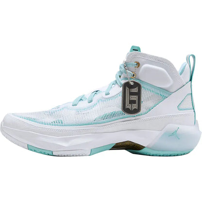 Jordan XXXVII Guo PF Shoes