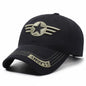 Duckbill Sun Protection Cap