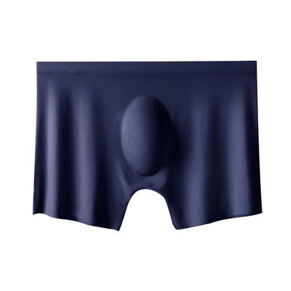 Ice Silk Breathable Boxer Chicchar Fashion