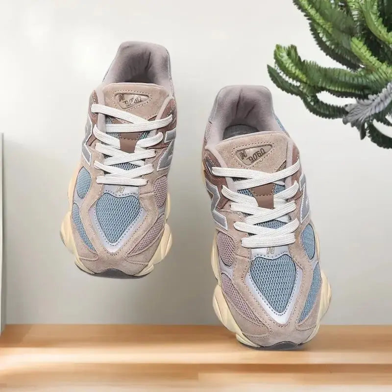 BootsChunky - sole Casual Shoes, 3D Outsole, Strong Presence - Chicchar Fashion