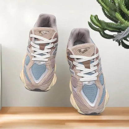 BootsChunky - sole Casual Shoes, 3D Outsole, Strong Presence - Chicchar Fashion