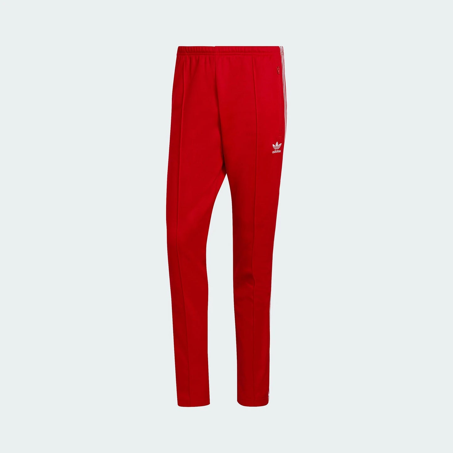 Adidas Retro Slim-Fit Pants