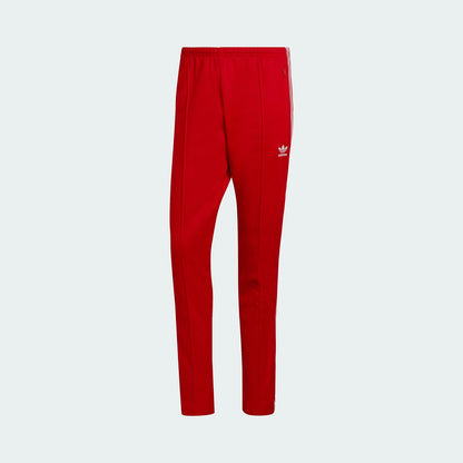Adidas Retro Slim-Fit Pants