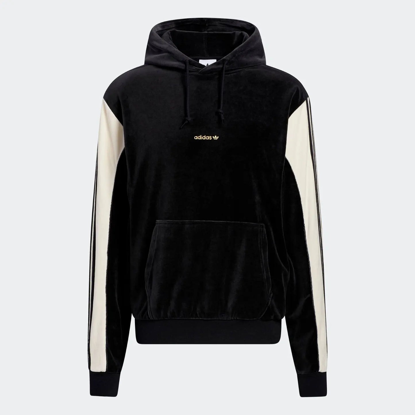 Adidas Men's Warm Hoodie