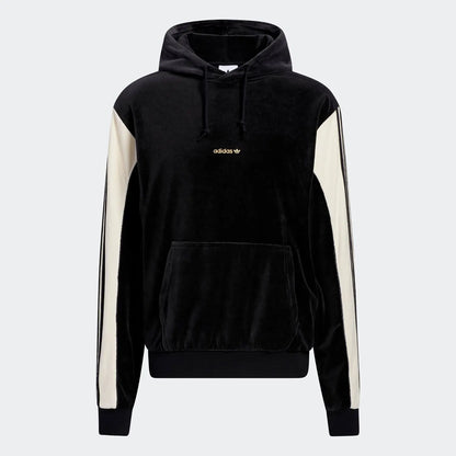 Adidas Men's Warm Hoodie