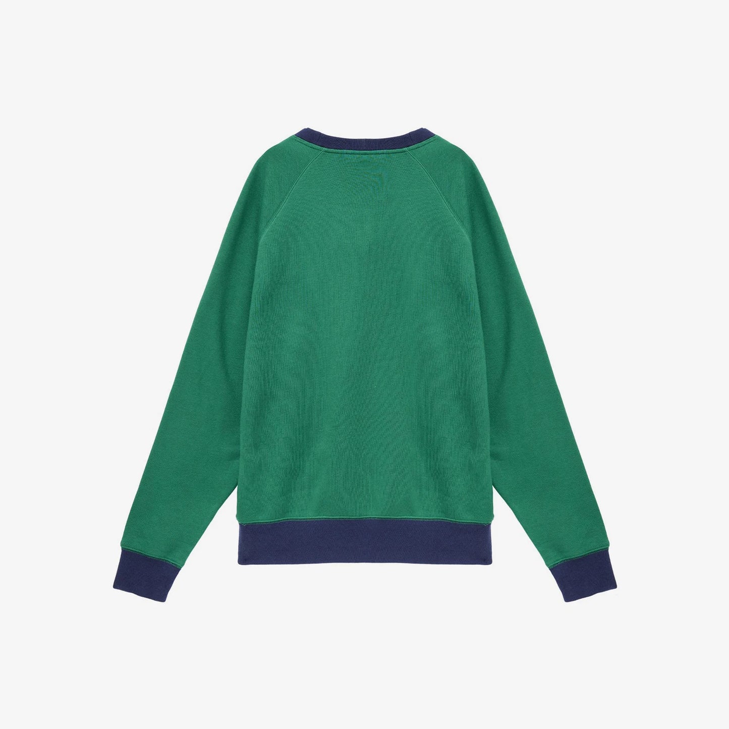 Nike Men's Fleece Sweatshirt