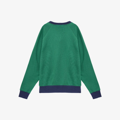 Nike Men's Fleece Sweatshirt