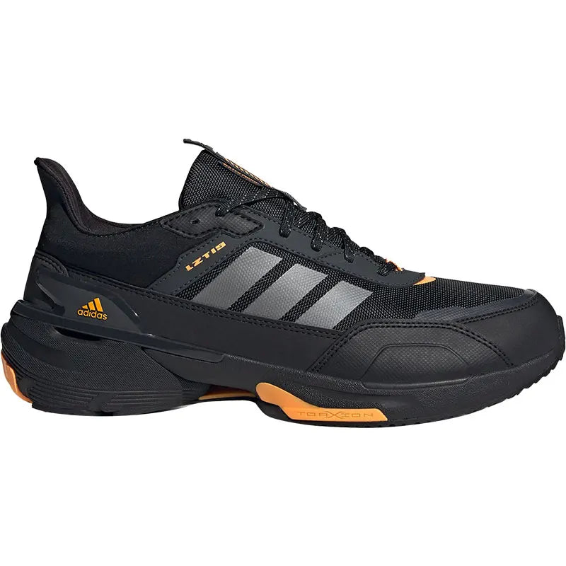 Adidas Unisex Cushioned Running