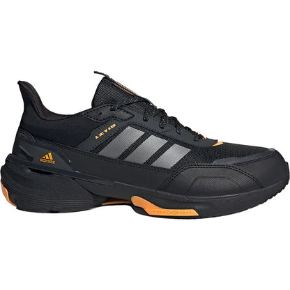 Adidas Unisex Cushioned Running