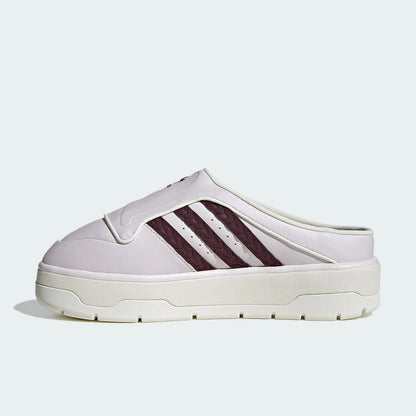 Adidas Three Stripes Sandal