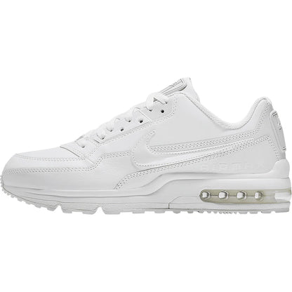 Nike Air Max LTD 3 Cushioned