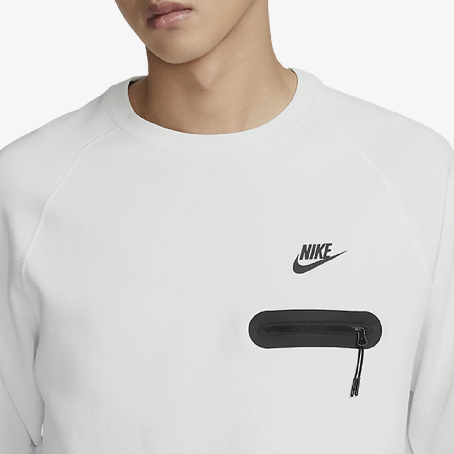 Nike Tech Fleece Men's Pocket