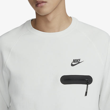 Nike Tech Fleece Men's Pocket