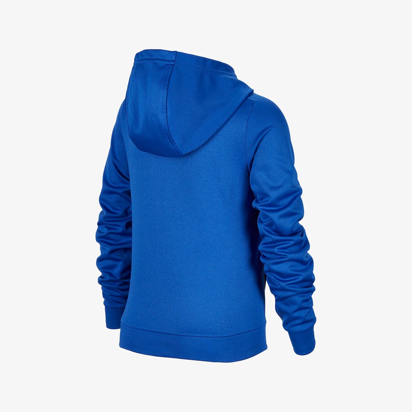 Nike Big Kids Fleece Hoodie