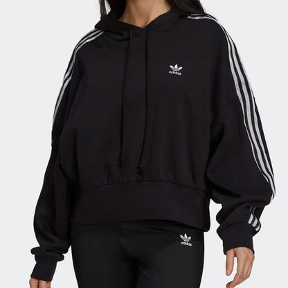 Adidas Women's Simple Hoodie