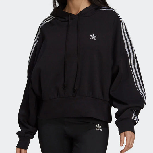 Adidas Women's Simple Hoodie