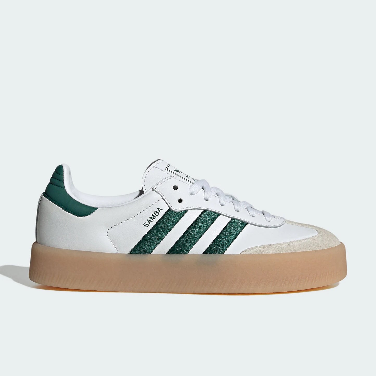 Adidas Sambae Women's Classic Sneakers