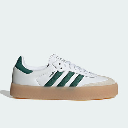 Adidas Sambae Women's Classic Sneakers