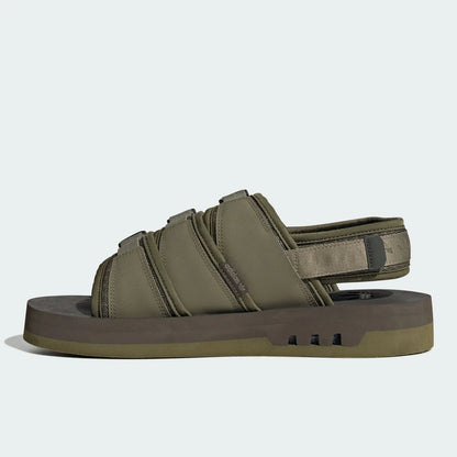 Adidas Adilette Velcro Sandals