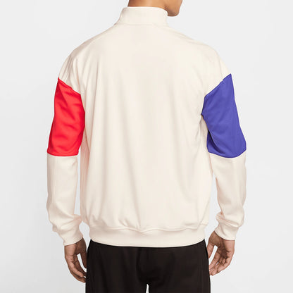 Nike Court Light Fleece Jacket