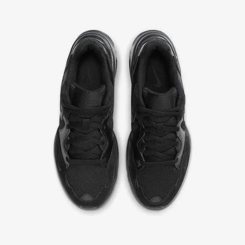 Nike Genuine Air Max Men's Marathon Cushioned Running Shoes CJ1670-001 - Chicchar Fashion