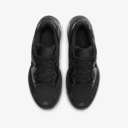 Nike Genuine Air Max Men's Marathon Cushioned Running Shoes CJ1670-001 - Chicchar Fashion