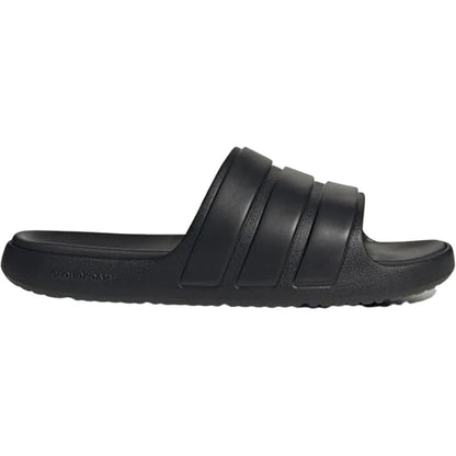 Adidas ZNSORY Polyester Slides