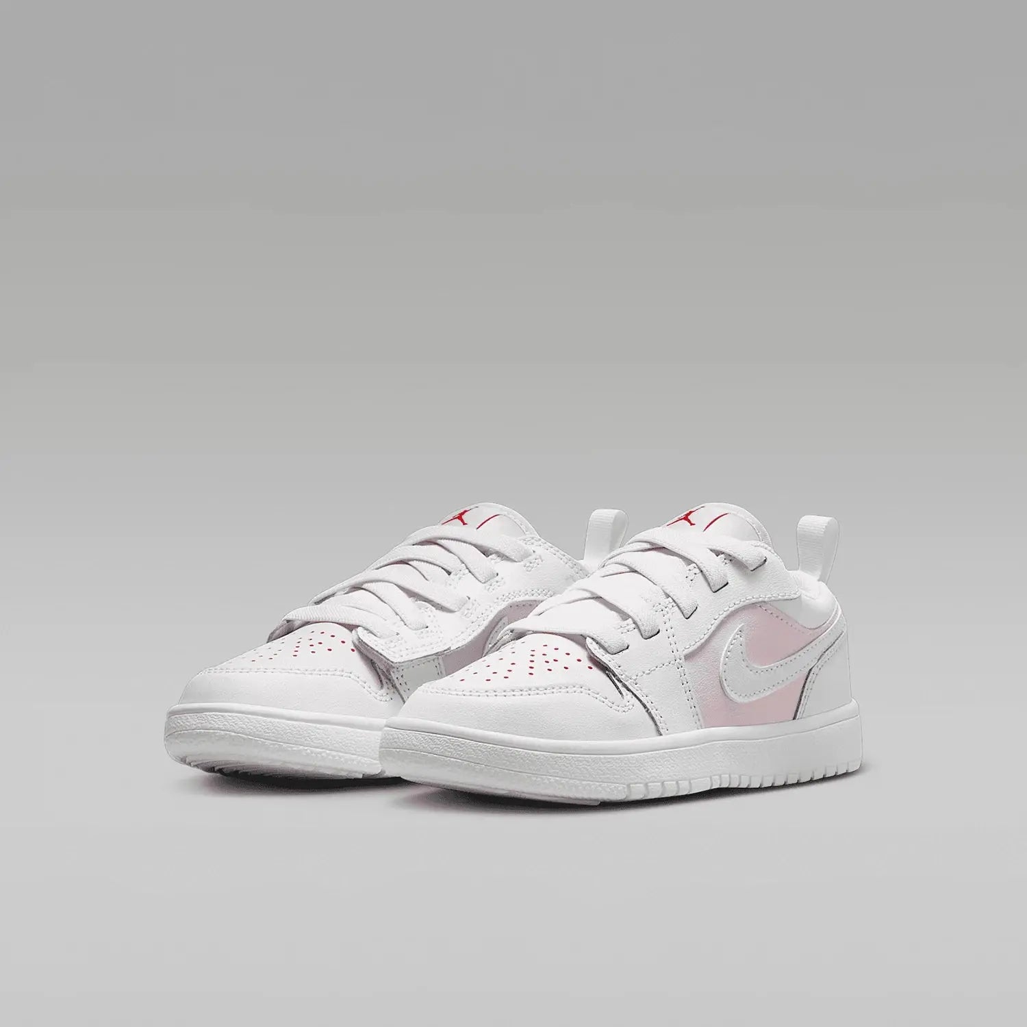 Nike Authentic 2025 Jordan Kids Basketball Training Shoes DR9748-608 - Chicchar Fashion