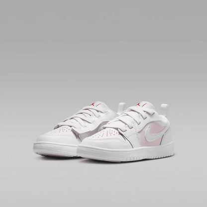 Nike Authentic 2025 Jordan Kids Basketball Training Shoes DR9748-608 - Chicchar Fashion