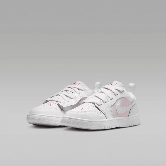 Nike Authentic 2025 Jordan Kids Basketball Training Shoes DR9748-608 - Chicchar Fashion