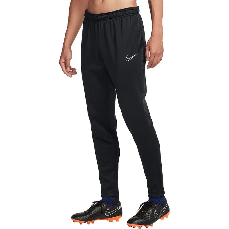 Nike Therma Football Pants