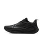 Xtep Men's Running Shoes 2000km 3.0 2025 Spring Lightweight Cushioned Wear-Resistant Training Jogging Sneakers 875119110032 - Chicchar Fashion