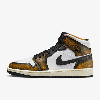 Nike Air Jordan 1 Mid SE Board