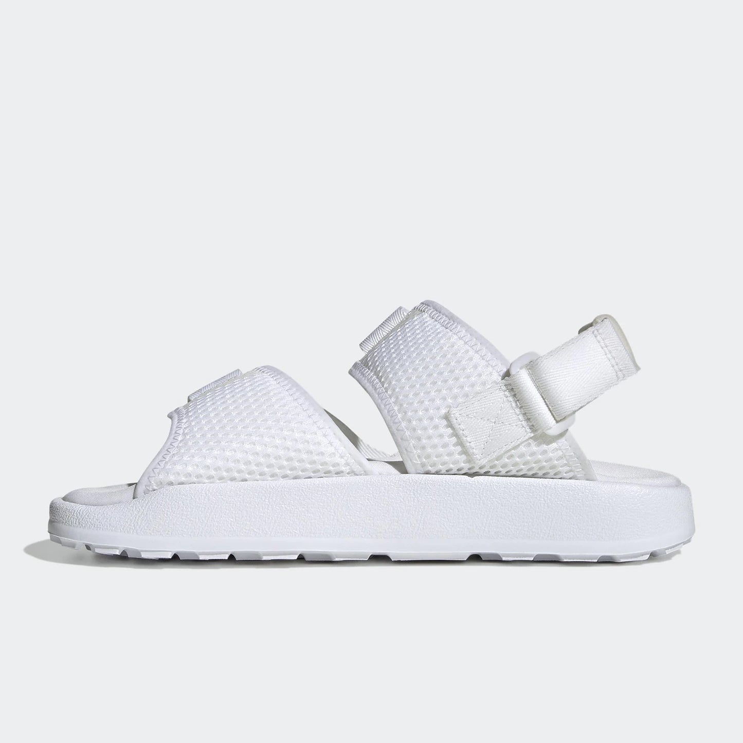 Adidas Women's Urban Ease Sandals HQ4242