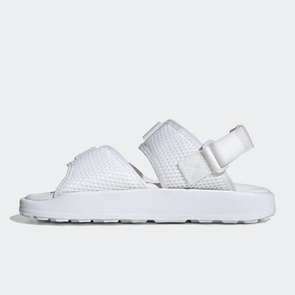Adidas Women's Urban Ease Sandals HQ4242