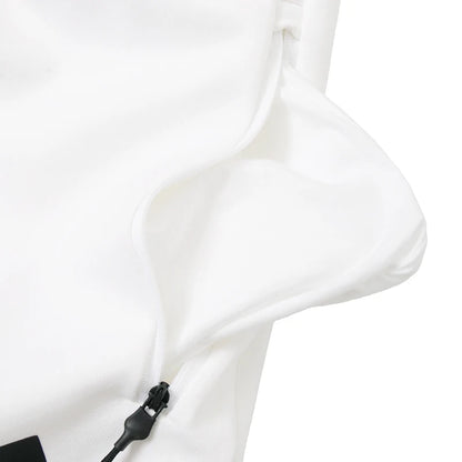 Adidas Men's Slim Knit Joggers