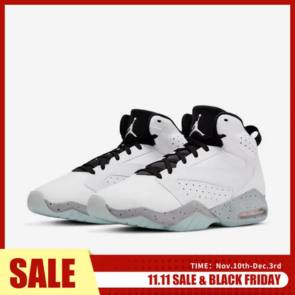 Jordan Lift Off Basketball PU