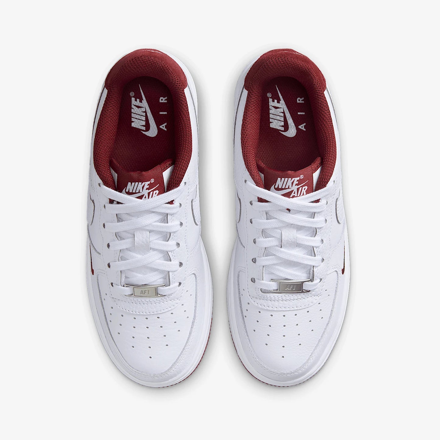 Nike Air Force 1 Kids LV8