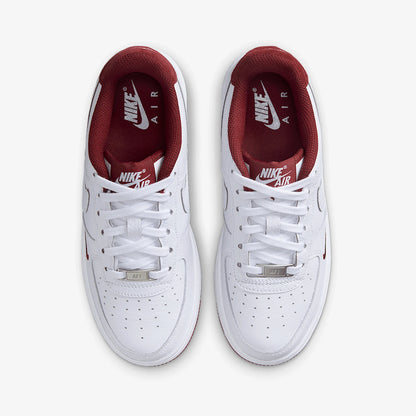 Nike Air Force 1 Kids LV8