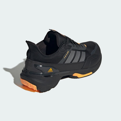 Adidas Unisex Cushioned Running
