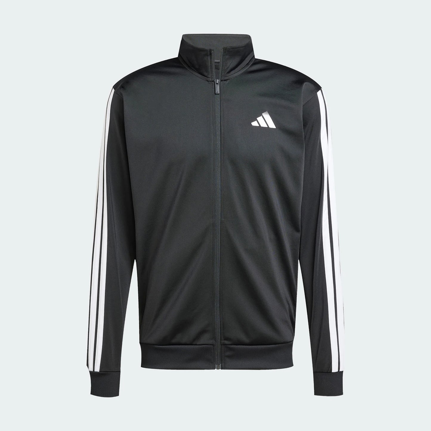 Adidas 2025 Stripes Jacket