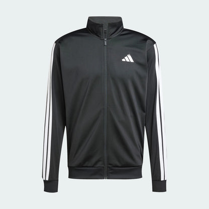 Adidas 2025 Stripes Jacket